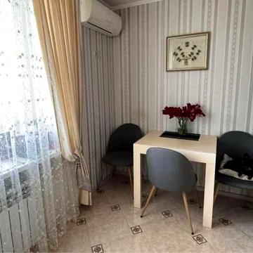 Продам 2-х кімнатну квартиру, Новобудова