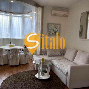 Продаж 2 кімн квартири вул. Чорновола (Косіора),25 Шевченковский р-н