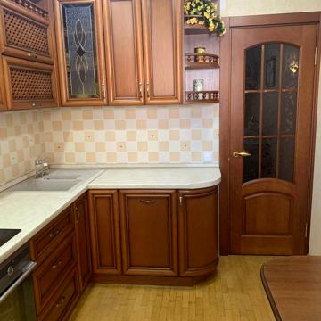 Робоча вул., 65
