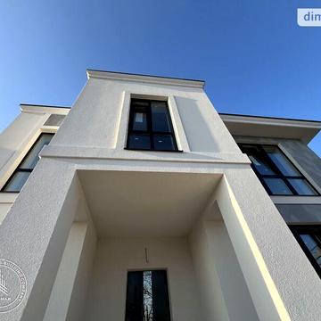 Продаж 4к Дім Дачна вулиця