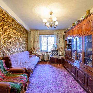 Павла Тичини просп., 12в