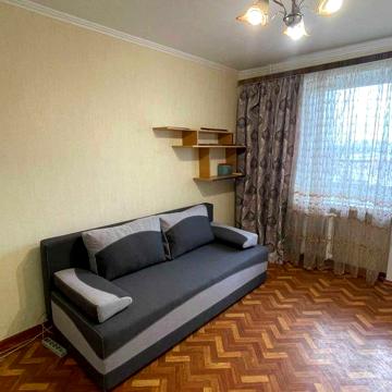 Оренда 1к квартири Здолбунівська, 1 Осокорки Позняки Дарницький р-н