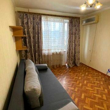 Оренда 1к квартири Здолбунівська, 1 Осокорки Позняки Дарницький р-н
