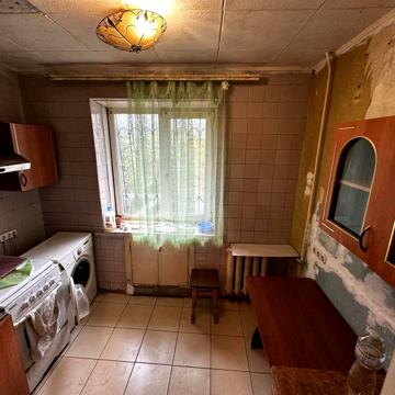 Продам 2х.квартиру Ж/М Приднепровск.
