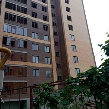 Михайла Грушевського вул., 39/3