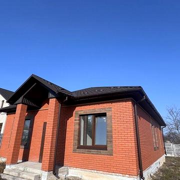 Продаж 3к Дім Покровська (Ватутіна) вулиця