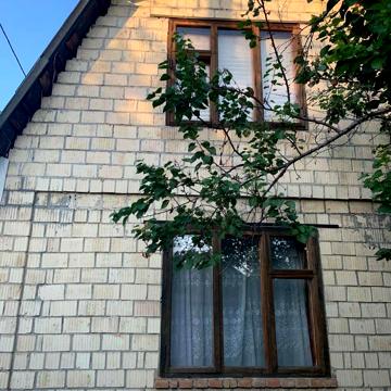 Хотівська вул.