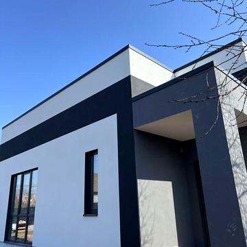 Продаж 3к Дім Мічуріна вулиця