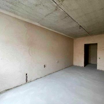 2 кімнатна квартира ЖК "GRAND Липини". Можливий продаж під Є-ОСЕЛЯ! ЖК Гранд Липини