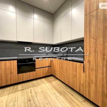 Довгострокова оренда 2к Квартира Подолинського Сергія вулиця ЖК Сomfort City
