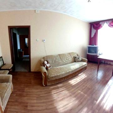 Тарасівка вул Шкільна 2 к кв 51м.кв автономне газ.опалення Київ 10км