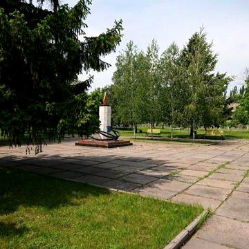 3х кімнатна 3/5 паркова зона ПГЗК , ЮГОК, вул.Салтиківська