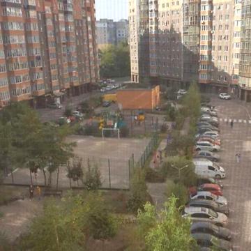 Продаж 2к Квартира Вячеслава Чорновола вулиця ЖК Набережный Квартал