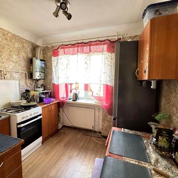 2-х кім квартира у центрі