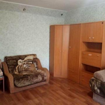 ВС-9823 Продам 1к квартиру на Салтовке Студенческая 535 м/р