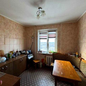 Продаж 2к квартири з ремонтом в р-ні Ракове 37084