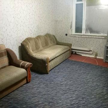 Ювілейний просп. (), 44а