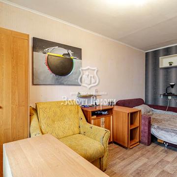 Повітряних Сил просп. (Повітрофлотський), 62