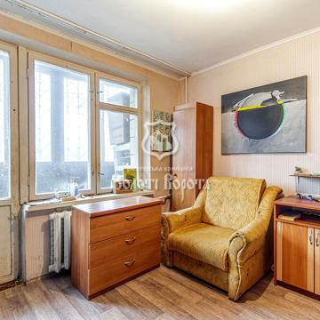 Повітряних Сил просп. (Повітрофлотський), 62