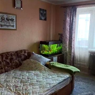 Симона Петлюри вул. (Артема), 45
