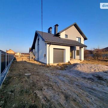Продаж 5к Дім Тимка Падури вулиця