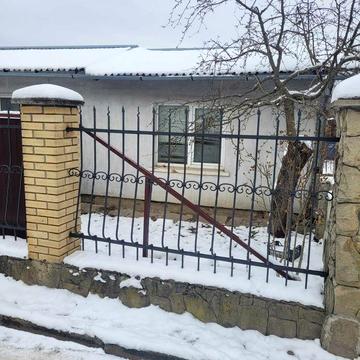 Здам в оренду будинок, 57м 2 кімнати. Франк. р-н, вул Молдавська