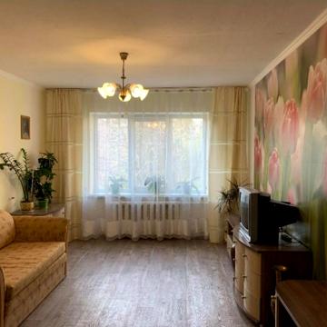 Рубіновий бульв., 5