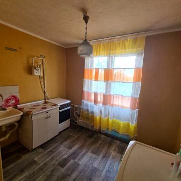 Продам 1ком. квартиру в центре