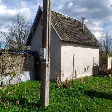 Продаж дачі ( будиночок) кооператив Віраж