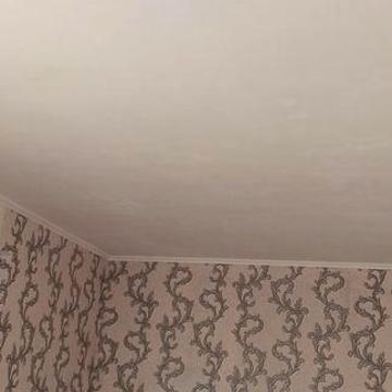 Продам 2-х комнатную квартиру г. Покров
