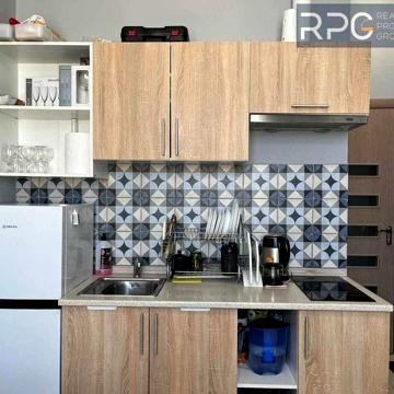 Без Комісії Продаж Квартира  ЖК Акварелі 2 Метро Теремки Житомирська ЖК Акварелі 2