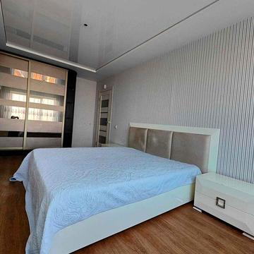 Продаж 3-кім.квартири з ремонтом по вул Г. Сагайдачного