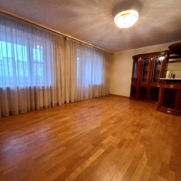 НЕДОРОГО! ГАЗ 4кім.160м Позняки А.Ахматової,7 Григоренка, Драгоманова