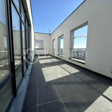 ТЕРМІНОВО! 119м2 ЖК SKY AVENUE Святослава Хороброго вул.11б ЖК SKY AVENUE
