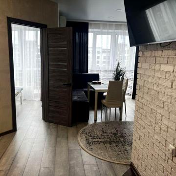 Продам квартиру в жк лесная сказка ЖК Лісова казка