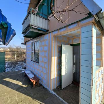 Медова