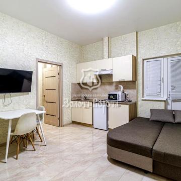 Світлицького вул., 35