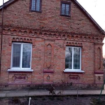 Продам будинок в Гришківцях