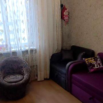 Продам Гостинка Харьков.   ТРК ,, Украина"