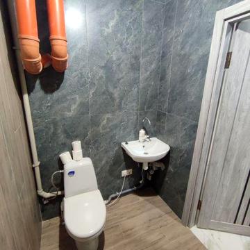 499$/м2 готовий бізнес у Великій Березовиці