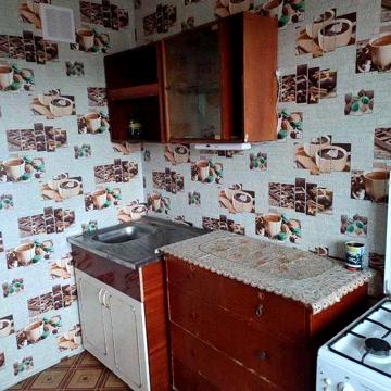 Продам квартиру Павлоград, ПЗТО