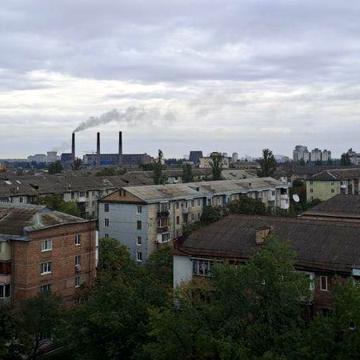 2-х кімнатна квартира Видова ремонт Червоноткацька 29 42 кв.м 56600уо