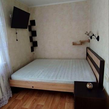 Довгострокова оренда 2к Квартира Лоцманський узвіз