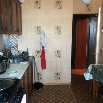 Продам 3-х кімнатну квартиру