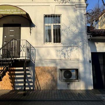 Продаю квартиру в центре ул Потемкинская