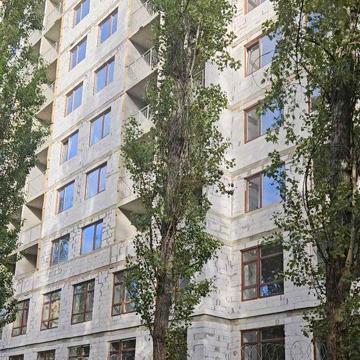 Квартира з ремонтом та розстрочкою ! Таирова. ЖК ОДЕСЬКІ ТРАДИЦІЇ на ГЛУШКО.