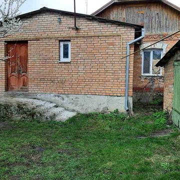 Продам Будинок!!