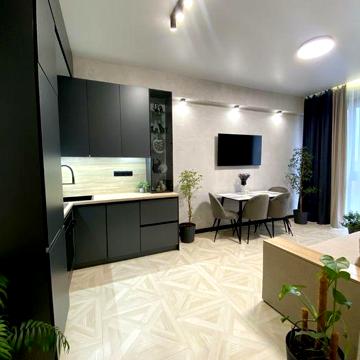 Продаж квартири в ЖК “Комфорт-Парк” ЖК Комфорт Парк