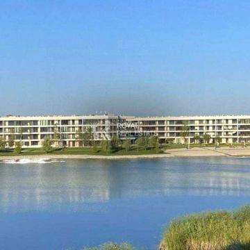 Продажа квартиры Подгорцы 1-комнатная 65м2 Park Lake City Терраса ЖК Park Lake City