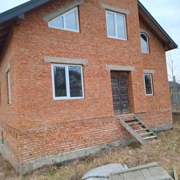 Продається  будинок